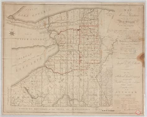 cottone auctions geneseo.